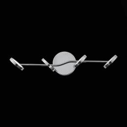 Светодиодный спот ST Luce Gruppo  - 3